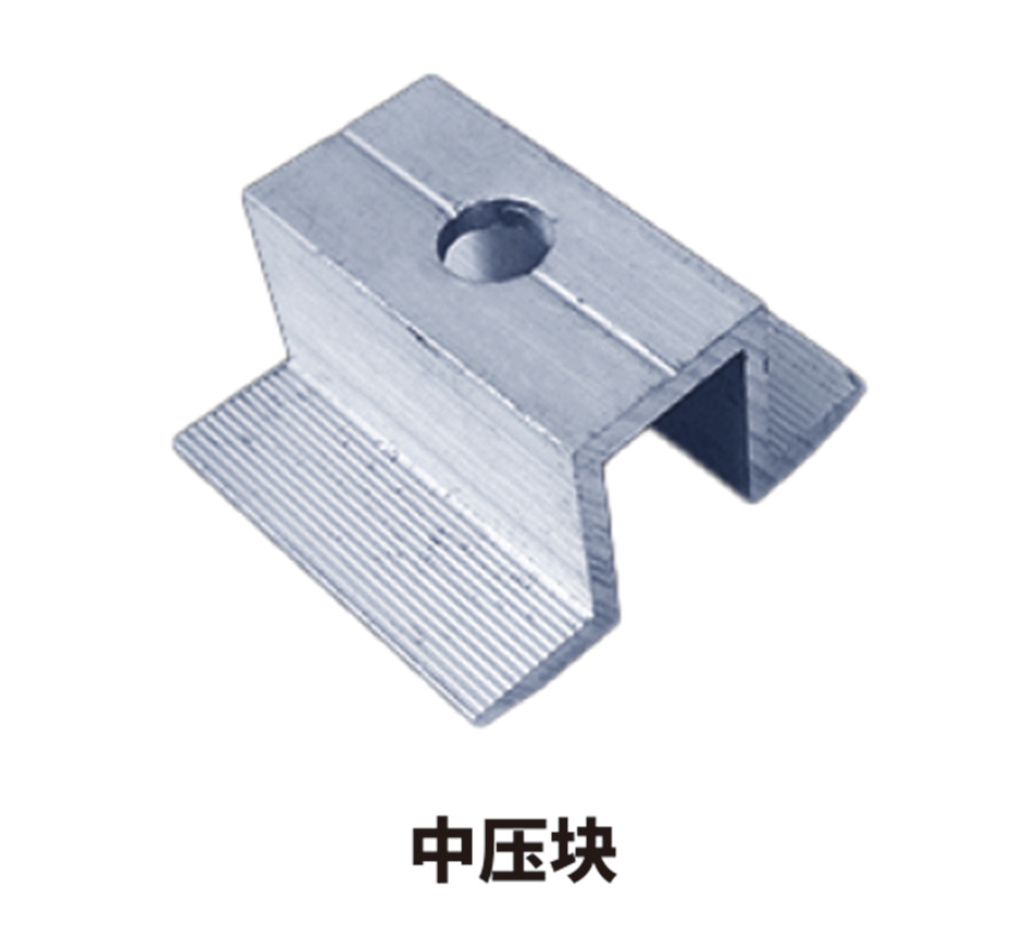 光伏綠色電力鋁型材|邊框及結(jié)構(gòu)件