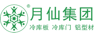 月仙集團(tuán)
